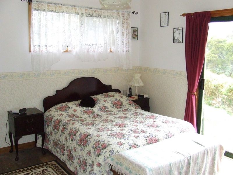 427 Summerleas Road, Kingston TAS 7050