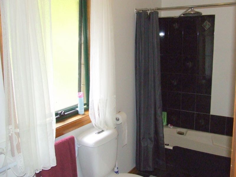 427 Summerleas Road, Kingston TAS 7050