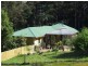 427 Summerleas Road, Kingston TAS 7050