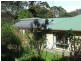 427 Summerleas Road, Kingston TAS 7050