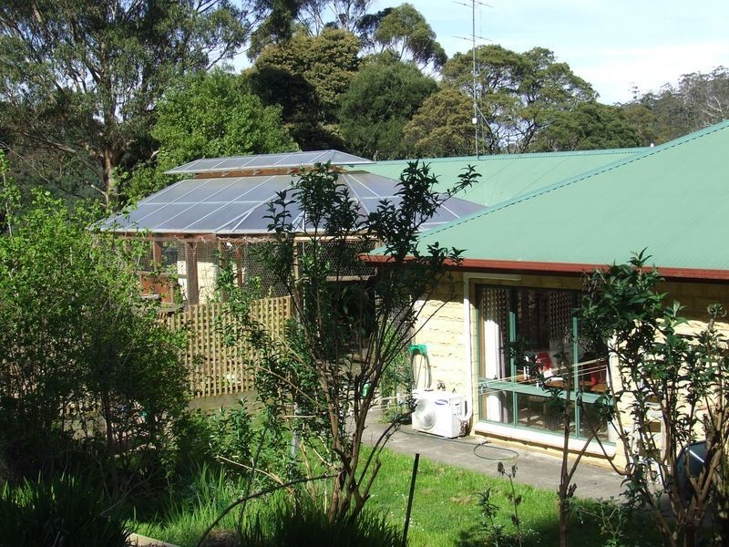 427 Summerleas Road, Kingston TAS 7050