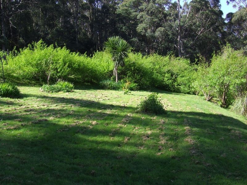 427 Summerleas Road, Kingston TAS 7050