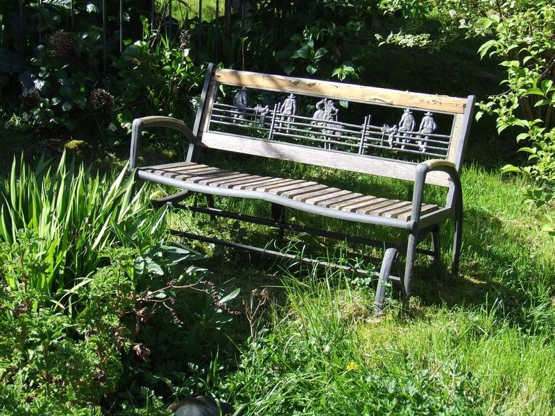 427 Summerleas Road, Kingston TAS 7050