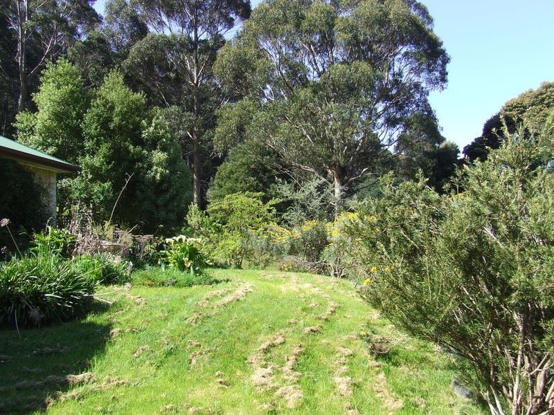 427 Summerleas Road, Kingston TAS 7050