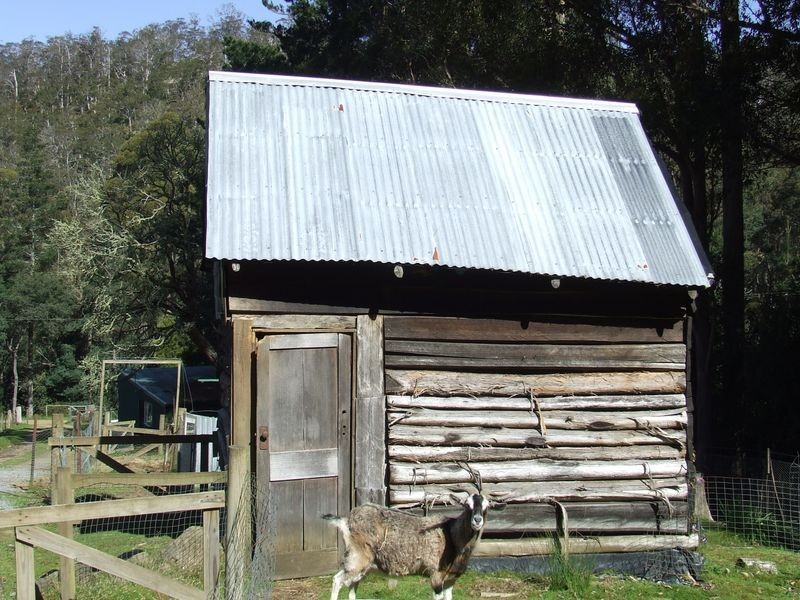 427 Summerleas Road, Kingston TAS 7050