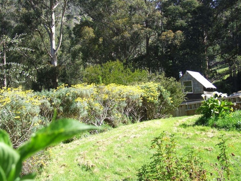 427 Summerleas Road, Kingston TAS 7050