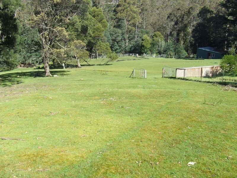 427 Summerleas Road, Kingston TAS 7050