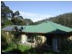 427 Summerleas Road, Kingston TAS 7050