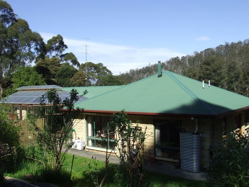427 Summerleas Road, Kingston TAS 7050