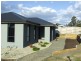 16 Lomandra Drive, Blackmans Bay TAS 7052