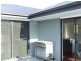 16 Lomandra Drive, Blackmans Bay TAS 7052