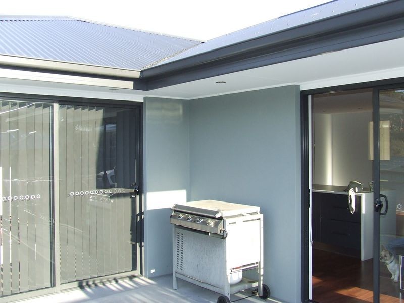 16 Lomandra Drive, Blackmans Bay TAS 7052