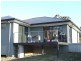 16 Lomandra Drive, Blackmans Bay TAS 7052