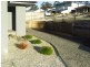 16 Lomandra Drive, Blackmans Bay TAS 7052
