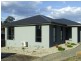 16 Lomandra Drive, Blackmans Bay TAS 7052