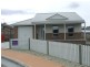12 Kitty Way, Kingston TAS 7050