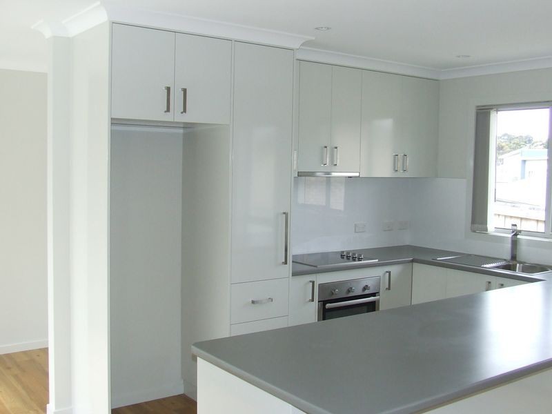 12 Kitty Way, Kingston TAS 7050