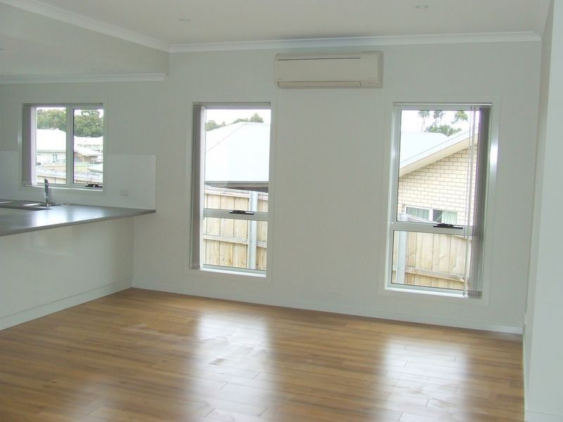 12 Kitty Way, Kingston TAS 7050