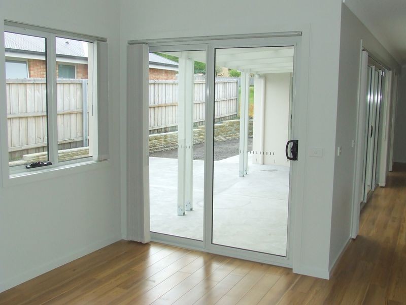 12 Kitty Way, Kingston TAS 7050