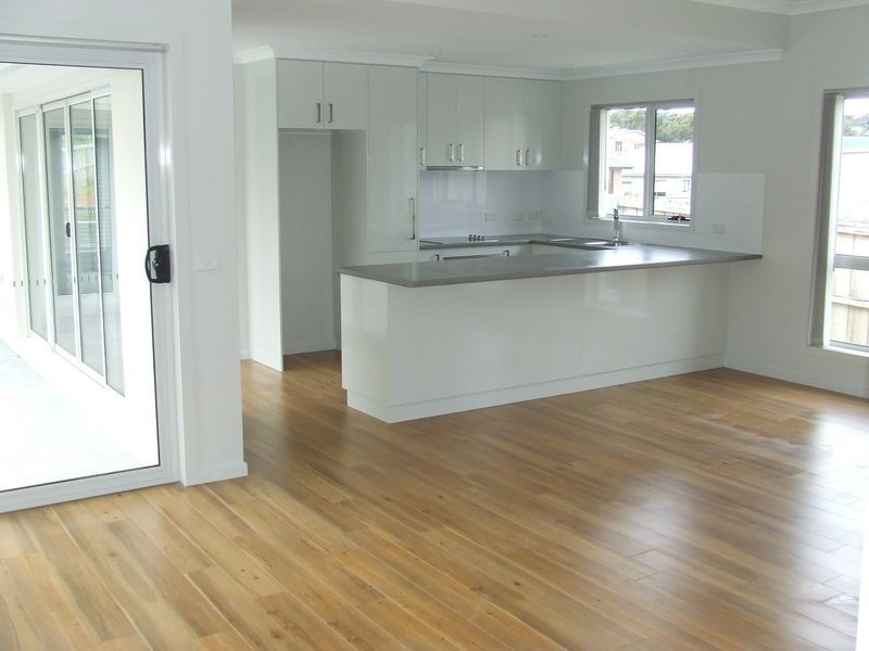 12 Kitty Way, Kingston TAS 7050