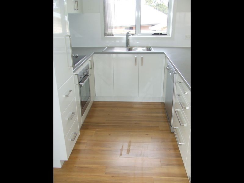 12 Kitty Way, Kingston TAS 7050