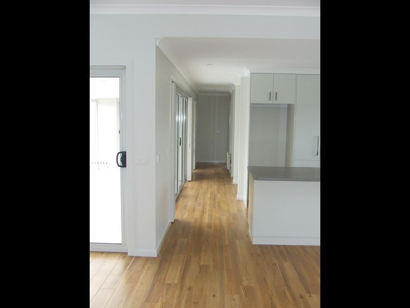 12 Kitty Way, Kingston TAS 7050