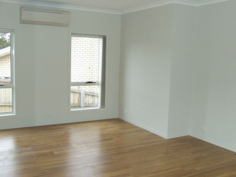 12 Kitty Way, Kingston TAS 7050