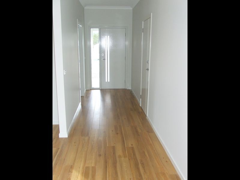 12 Kitty Way, Kingston TAS 7050