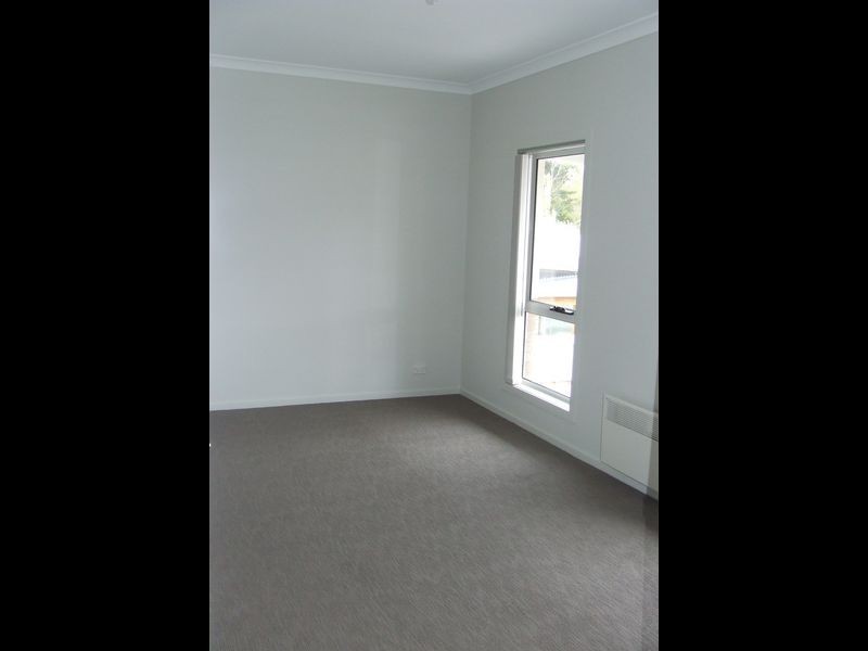 12 Kitty Way, Kingston TAS 7050