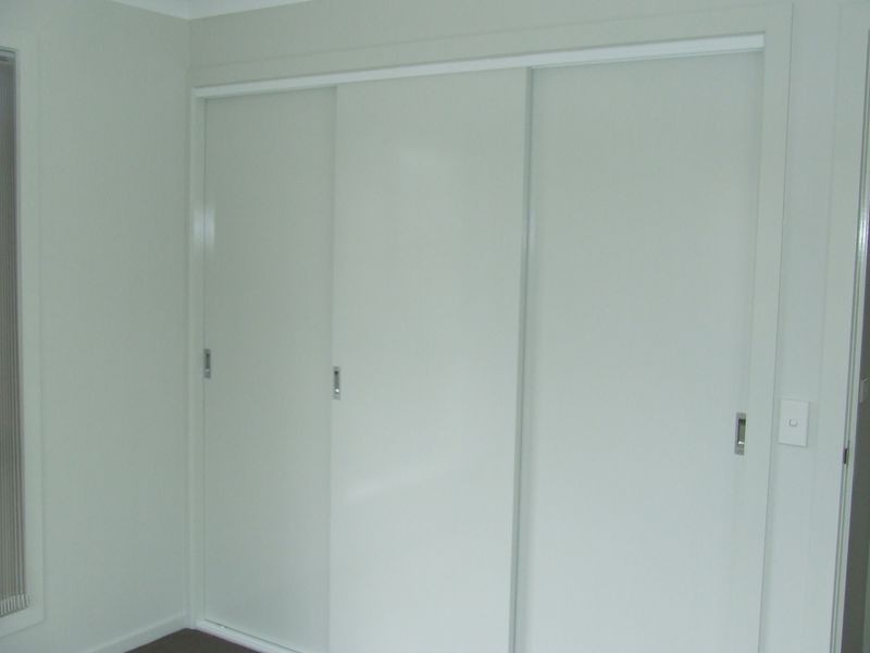 12 Kitty Way, Kingston TAS 7050