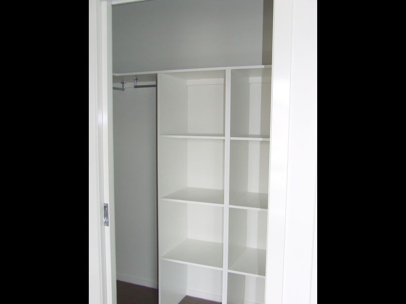 12 Kitty Way, Kingston TAS 7050