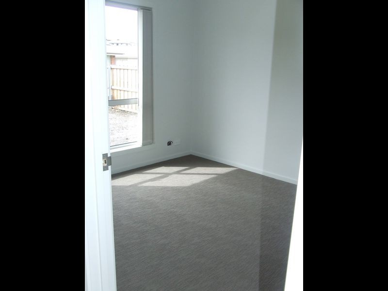 12 Kitty Way, Kingston TAS 7050