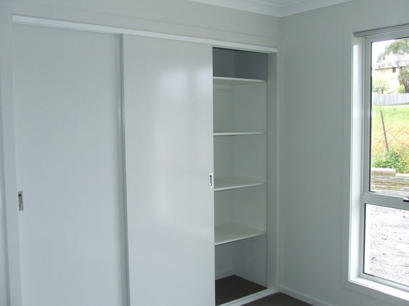 12 Kitty Way, Kingston TAS 7050