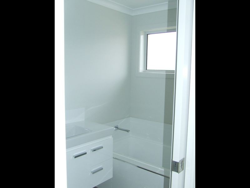 12 Kitty Way, Kingston TAS 7050