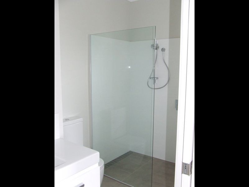 12 Kitty Way, Kingston TAS 7050