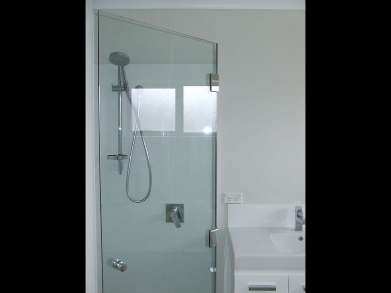 12 Kitty Way, Kingston TAS 7050