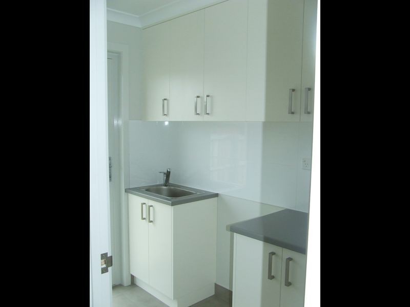 12 Kitty Way, Kingston TAS 7050