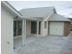 12 Kitty Way, Kingston TAS 7050