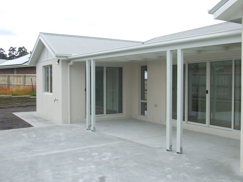 12 Kitty Way, Kingston TAS 7050