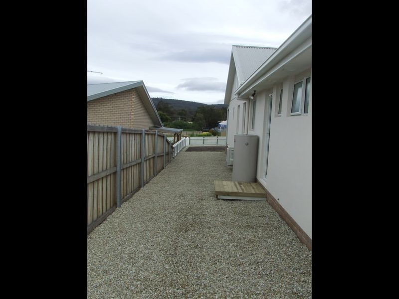 12 Kitty Way, Kingston TAS 7050