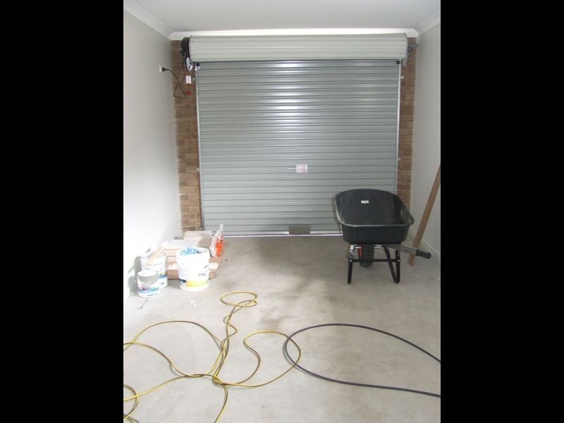 12 Kitty Way, Kingston TAS 7050