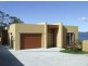 2/27 Staff Road, Margate TAS 7054