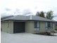 6/2254 Channel Highway, Snug TAS 7054
