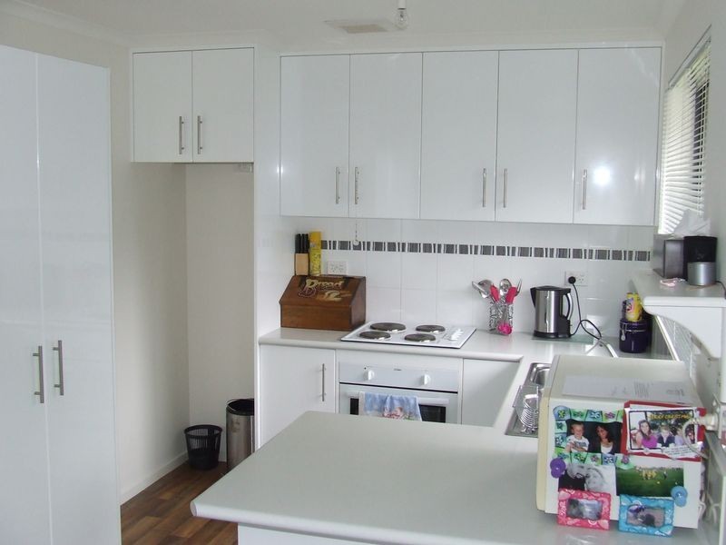 6/2254 Channel Highway, Snug TAS 7054