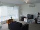 6/2254 Channel Highway, Snug TAS 7054