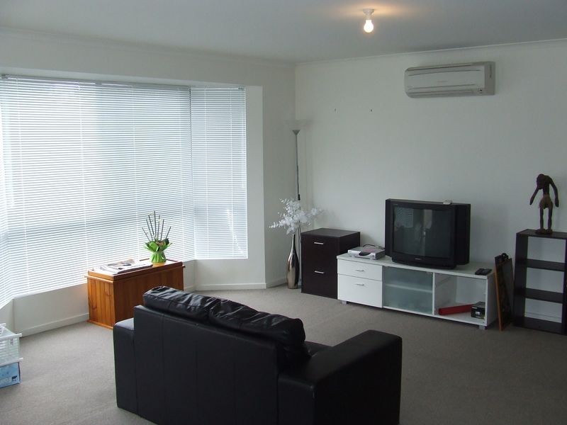6/2254 Channel Highway, Snug TAS 7054