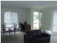 6/2254 Channel Highway, Snug TAS 7054