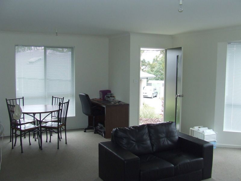 6/2254 Channel Highway, Snug TAS 7054