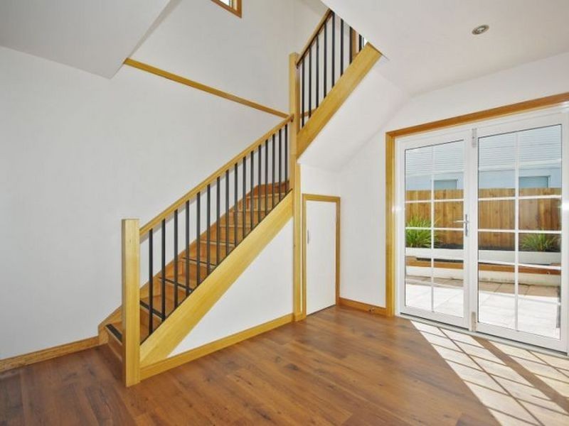 2/24 Staff Road, Electrona TAS 7054