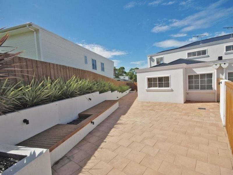 2/24 Staff Road, Electrona TAS 7054